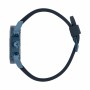Montre Homme Adidas AOFH23004 (Ø 43 mm): Plus de 300.000 produits de grandes marques en vente directe à prix usine sur cadeaufou