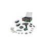 Tournevis BOSCH 06039D4003 18 V 1450 rpm: Plus de 300.000 produits de grandes marques en vente directe à prix usine sur cadeaufo