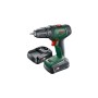 Tournevis BOSCH 06039D4003 18 V 1450 rpm: Plus de 300.000 produits de grandes marques en vente directe à prix usine sur cadeaufo