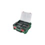 Tournevis BOSCH 06039D4003 18 V 1450 rpm: Plus de 300.000 produits de grandes marques en vente directe à prix usine sur cadeaufo