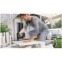 Tournevis BOSCH 06039D4003 18 V 1450 rpm: Plus de 300.000 produits de grandes marques en vente directe à prix usine sur cadeaufo