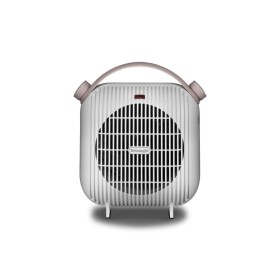 Chauffage DeLonghi Blanc 2400 W: Plus de 300.000 produits de grandes marques en vente directe à prix usine sur cadeaufou.com. La