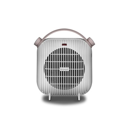 Chauffage DeLonghi Blanc 2400 W: Plus de 300.000 produits de grandes marques en vente directe à prix usine sur cadeaufou.com. La