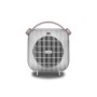 Chauffage DeLonghi Blanc 2400 W: Plus de 300.000 produits de grandes marques en vente directe à prix usine sur cadeaufou.com. La