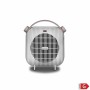 Chauffage DeLonghi Blanc 2400 W: Plus de 300.000 produits de grandes marques en vente directe à prix usine sur cadeaufou.com. La