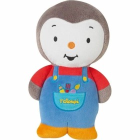 Jouet Peluche Jemini T'choupi (FR) (1 Pièce): Plus de 300.000 produits de grandes marques en vente directe à prix usine sur cade