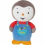 Jouet Peluche Jemini T'choupi (FR) (1 Pièce): Plus de 300.000 produits de grandes marques en vente directe à prix usine sur cade