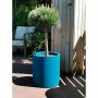 Pot Riviera Bleu Ø 50 cm: Plus de 300.000 produits de grandes marques en vente directe à prix usine sur cadeaufou.com. Label bou
