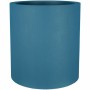 Pot Riviera Bleu Ø 50 cm: Plus de 300.000 produits de grandes marques en vente directe à prix usine sur cadeaufou.com. Label bou