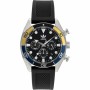 Montre Homme Adidas AOFH23003 (Ø 43 mm): Plus de 300.000 produits de grandes marques en vente directe à prix usine sur cadeaufou