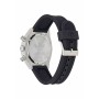 Montre Homme Adidas AOFH23003 (Ø 43 mm): Plus de 300.000 produits de grandes marques en vente directe à prix usine sur cadeaufou