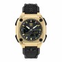 Montre Homme Adidas AOFH23501 (Ø 45 mm): Plus de 300.000 produits de grandes marques en vente directe à prix usine sur cadeaufou