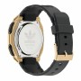 Montre Homme Adidas AOFH23501 (Ø 45 mm): Plus de 300.000 produits de grandes marques en vente directe à prix usine sur cadeaufou