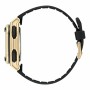 Montre Homme Adidas AOFH23501 (Ø 45 mm): Plus de 300.000 produits de grandes marques en vente directe à prix usine sur cadeaufou