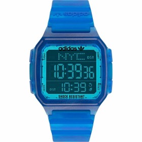 Montre Homme Adidas AOST22047 (Ø 47 mm): Plus de 300.000 produits de grandes marques en vente directe à prix usine sur cadeaufou