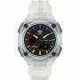 Montre Homme Adidas AOST23057 (Ø 45 mm): Plus de 300.000 produits de grandes marques en vente directe à prix usine sur cadeaufou