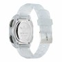 Montre Homme Adidas AOST23057 (Ø 45 mm): Plus de 300.000 produits de grandes marques en vente directe à prix usine sur cadeaufou