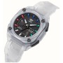 Montre Homme Adidas AOST23057 (Ø 45 mm): Plus de 300.000 produits de grandes marques en vente directe à prix usine sur cadeaufou