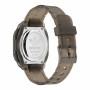 Montre Homme Adidas AOST23059 (Ø 45 mm): Plus de 300.000 produits de grandes marques en vente directe à prix usine sur cadeaufou