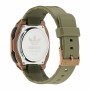 Montre Homme Adidas AOFH23502 (Ø 45 mm): Plus de 300.000 produits de grandes marques en vente directe à prix usine sur cadeaufou