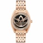 Montre Femme Adidas AOFH23009 (Ø 39 mm): Plus de 300.000 produits de grandes marques en vente directe à prix usine sur cadeaufou