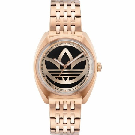 Montre Femme Adidas AOFH23009 (Ø 39 mm): Plus de 300.000 produits de grandes marques en vente directe à prix usine sur cadeaufou