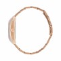 Montre Femme Adidas AOFH23009 (Ø 39 mm): Plus de 300.000 produits de grandes marques en vente directe à prix usine sur cadeaufou