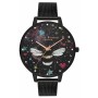 Montre Femme Olivia Burton OB16WG87 (Ø 38 mm): Plus de 300.000 produits de grandes marques en vente directe à prix usine sur cad