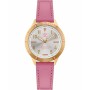 Montre Femme Adidas AOFH22509 (Ø 36 mm): Plus de 300.000 produits de grandes marques en vente directe à prix usine sur cadeaufou