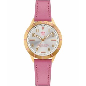 Montre Femme Adidas AOFH22509 (Ø 36 mm): Plus de 300.000 produits de grandes marques en vente directe à prix usine sur cadeaufou