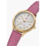 Montre Femme Adidas AOFH22509 (Ø 36 mm): Plus de 300.000 produits de grandes marques en vente directe à prix usine sur cadeaufou