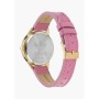 Montre Femme Adidas AOFH22509 (Ø 36 mm): Plus de 300.000 produits de grandes marques en vente directe à prix usine sur cadeaufou