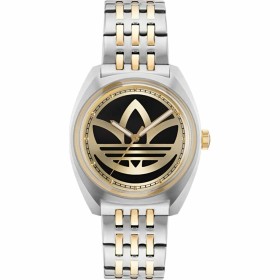Montre Femme Adidas AOFH23010 (Ø 39 mm): Plus de 300.000 produits de grandes marques en vente directe à prix usine sur cadeaufou