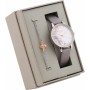 Montre Femme Olivia Burton OBGSET45 (Ø 30 mm): Plus de 300.000 produits de grandes marques en vente directe à prix usine sur cad