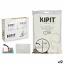Sacs sous vide Kipit 54205 Transparent Plastique 20 x 30 x 3 cm 70 x 100 cm (12 Unités): Plus de 300.000 produits de grandes mar