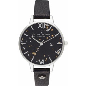 Montre Femme Olivia Burton OB16GD13 (Ø 34 mm): Plus de 300.000 produits de grandes marques en vente directe à prix usine sur cad