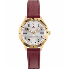 Montre Femme Adidas AOFH22570 (Ø 36 mm): Plus de 300.000 produits de grandes marques en vente directe à prix usine sur cadeaufou