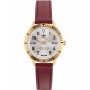 Montre Femme Adidas AOFH22570 (Ø 36 mm): Plus de 300.000 produits de grandes marques en vente directe à prix usine sur cadeaufou