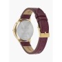 Montre Femme Adidas AOFH22570 (Ø 36 mm): Plus de 300.000 produits de grandes marques en vente directe à prix usine sur cadeaufou