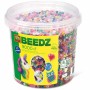 Grains SES Creative 06322: Plus de 300.000 produits de grandes marques en vente directe à prix usine sur cadeaufou.com. Label bo