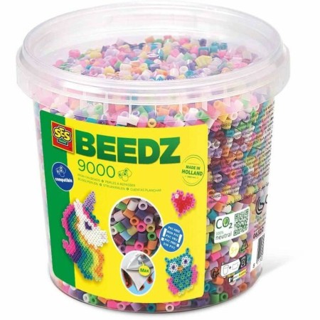 Grains SES Creative 06322: Plus de 300.000 produits de grandes marques en vente directe à prix usine sur cadeaufou.com. Label bo