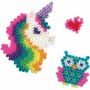 Grains SES Creative 06322: Plus de 300.000 produits de grandes marques en vente directe à prix usine sur cadeaufou.com. Label bo