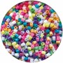 Grains SES Creative 06322: Plus de 300.000 produits de grandes marques en vente directe à prix usine sur cadeaufou.com. Label bo