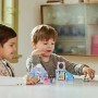 Set de construction Lego GABBY’S DOLLHOUSE: Plus de 300.000 produits de grandes marques en vente directe à prix usine sur cadeau