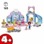 Set de construction Lego GABBY’S DOLLHOUSE: Plus de 300.000 produits de grandes marques en vente directe à prix usine sur cadeau