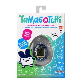 Figurine Décorative Bandai TAM42970: Plus de 300.000 produits de grandes marques en vente directe à prix usine sur cadeaufou.com