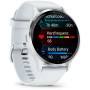 Montre intelligente GARMIN Blanc: Plus de 300.000 produits de grandes marques en vente directe à prix usine sur cadeaufou.com. L