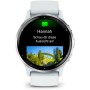 Montre intelligente GARMIN Blanc: Plus de 300.000 produits de grandes marques en vente directe à prix usine sur cadeaufou.com. L