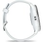 Montre intelligente GARMIN Blanc: Plus de 300.000 produits de grandes marques en vente directe à prix usine sur cadeaufou.com. L