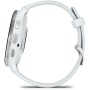 Montre intelligente GARMIN Blanc: Plus de 300.000 produits de grandes marques en vente directe à prix usine sur cadeaufou.com. L